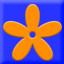 NEW_ACHIEVEMENT_NAME_113_6