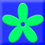 NEW_ACHIEVEMENT_NAME_113_9