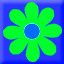 NEW_ACHIEVEMENT_NAME_113_21