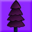 NEW_ACHIEVEMENT_NAME_113_27
