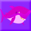 NEW_ACHIEVEMENT_NAME_114_5