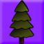 NEW_ACHIEVEMENT_NAME_114_28