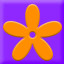 NEW_ACHIEVEMENT_NAME_115_0
