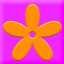NEW_ACHIEVEMENT_NAME_116_30