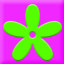NEW_ACHIEVEMENT_NAME_117_0