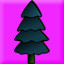 NEW_ACHIEVEMENT_NAME_117_16