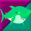 NEW_ACHIEVEMENT_NAME_119_18