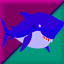 NEW_ACHIEVEMENT_NAME_119_22