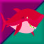 NEW_ACHIEVEMENT_NAME_119_26