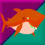 NEW_ACHIEVEMENT_NAME_119_27