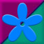 NEW_ACHIEVEMENT_NAME_120_12