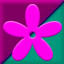 NEW_ACHIEVEMENT_NAME_120_16