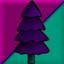 NEW_ACHIEVEMENT_NAME_121_7