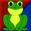 NEW_ACHIEVEMENT_NAME_121_27