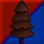 NEW_ACHIEVEMENT_NAME_121_30