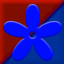NEW_ACHIEVEMENT_NAME_122_7