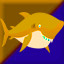 NEW_ACHIEVEMENT_NAME_123_3