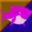 NEW_ACHIEVEMENT_NAME_123_12