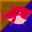 NEW_ACHIEVEMENT_NAME_123_14