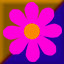 NEW_ACHIEVEMENT_NAME_124_15