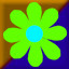 NEW_ACHIEVEMENT_NAME_124_19