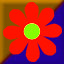NEW_ACHIEVEMENT_NAME_124_21