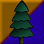 NEW_ACHIEVEMENT_NAME_124_22
