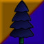 NEW_ACHIEVEMENT_NAME_124_24