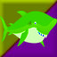 NEW_ACHIEVEMENT_NAME_124_29