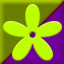 NEW_ACHIEVEMENT_NAME_126_0