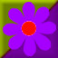 NEW_ACHIEVEMENT_NAME_126_7