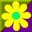 NEW_ACHIEVEMENT_NAME_126_11