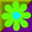 NEW_ACHIEVEMENT_NAME_126_12