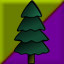 NEW_ACHIEVEMENT_NAME_126_15
