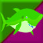 NEW_ACHIEVEMENT_NAME_126_22