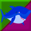 NEW_ACHIEVEMENT_NAME_126_26