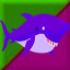 NEW_ACHIEVEMENT_NAME_126_28