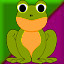 NEW_ACHIEVEMENT_NAME_127_5