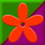 NEW_ACHIEVEMENT_NAME_127_23