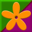 NEW_ACHIEVEMENT_NAME_127_24