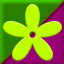 NEW_ACHIEVEMENT_NAME_127_25