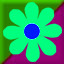 NEW_ACHIEVEMENT_NAME_127_28