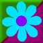 NEW_ACHIEVEMENT_NAME_127_29