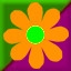 NEW_ACHIEVEMENT_NAME_128_4