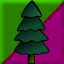 NEW_ACHIEVEMENT_NAME_128_9