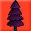 NEW_ACHIEVEMENT_NAME_128_12