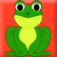 NEW_ACHIEVEMENT_NAME_128_26