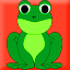 NEW_ACHIEVEMENT_NAME_128_27