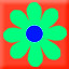 NEW_ACHIEVEMENT_NAME_130_1