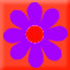 NEW_ACHIEVEMENT_NAME_130_6